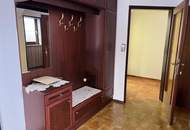 Reihenhaus in Miete in toller Lage in Villach