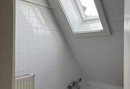 Leistbare 3-Zimmer-Wohnung mit sehr guter Raumaufteilung und Garten in Linz/Bindermichl/Keferfeld! AB SOFORT VERFÜGBAR!