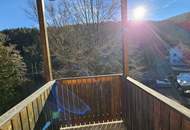 PROVISIONSFREI! REIN 2c