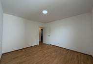 Neuwertiger Bungalow in Grafendorf – bezugsfertig, Siedlungsrandlage & gute Anbindung