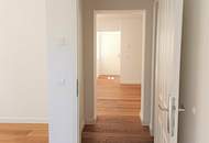 Anlegerwohnung mit Airbnb-Potenzial in Ober St. Veit