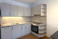 WOHNEN AM MÜHLWASSER - TOP AUSGESTATTETE BALKONWOHNUNG IM GRÜNEN