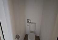 2-Zimmer Wohnung in St. Pölten