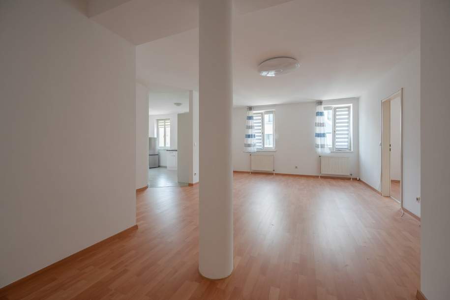 ++AIRBNB++ 2-Zimmer Neubauwohnung mit viel Potenzial, Kurzzeitvermietung lt. WEV erlaubt!, Wohnung-kauf, 198.900,€, 1100 Wien 10., Favoriten