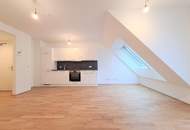 Koloniestraße mit West-Terrasse und Fußbodenheizung! Top-Ausstattung!!!