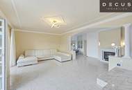 Seevilla Elisabeth | Doppelgrund am Seeresort