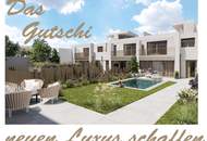 3 TOWNHOUSES!