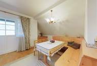 Großzügige Liegenschaft mit über 5 Hektar Grund in Pernegg – Wohnhaus, Nebengebäude &amp; enormes Potenzial