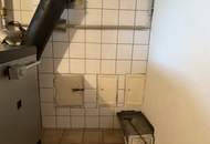 Liebevoll gepflegtes Zuhause nahe dem Böhmerwald