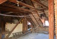 Winzerhaus in Toplage