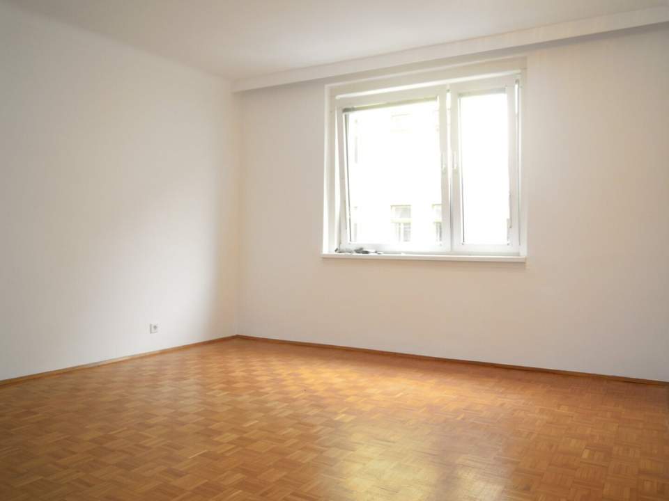 Moderne 2-Zimmer-Wohnung in 1050 Wien – Ihr neues Zuhause oder ihre gewinnbringende Anlage auf 62,15 m²!