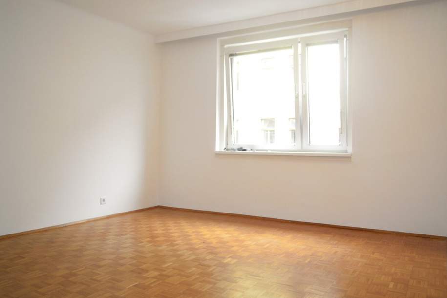 Moderne 2-Zimmer-Wohnung in 1050 Wien – Ihr neues Zuhause oder ihre gewinnbringende Anlage auf 62,15 m²!, Wohnung-kauf, 349.000,€, 1050 Wien 5., Margareten