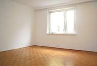 Moderne 2-Zimmer-Wohnung in 1050 Wien – Ihr neues Zuhause oder ihre gewinnbringende Anlage auf 62,15 m²!