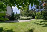 360° TOUR // LUXURY BUNGALOW in prestigious LOCATION of GRINZING // LUXUS BUNGALOW in GRINZINGER BESTLAGE