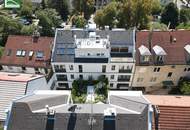 Stilvolle DG-Maisonette mit Garten & Ruheoase – Ihr Rückzugsort in bester Lage – sofort beziehbar - JETZT ANFRAGEN