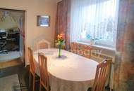 Mehr Raum fürs Leben – 2 Wohneinheiten, Garten & Garage