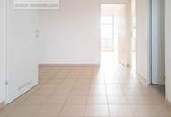 Urbano | große Loggia