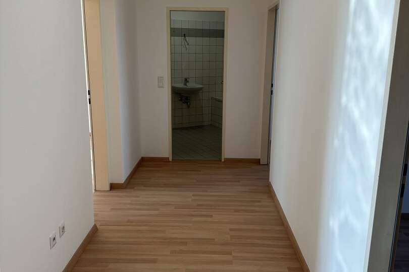 Wr. Neustadt, Pernerstorferstraße, 3 Zimmer Wohnung, Wohnung-miete, 759,08,€, 2700 Wiener Neustadt(Stadt)