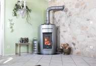 Einzigartiges Anwesen in herrlicher Naturkulisse bei Velden am Wörthersee