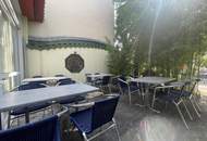 "Zinshaus mit Enwicklungspotential"