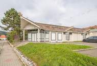 *** Top-Standort für Ihr Business *** Vielseitige Fachmarktimmobilie für Handel, Dienstleistung oder Handwerk