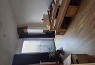 Wunderbare 2 Zimmerwohnung am Auberg wird frei - jetzt Termin sichern