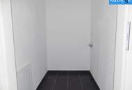 Wohnkomfort auf 2 Ebenen und Platz für 2 Autos