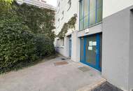 3 Zimmer – 78 m² – sanierungsbedürftig – hofseitige Loggia – Ziegelofengasse, 1050 Wien!