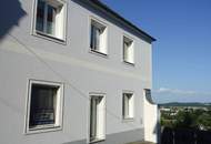 Großzügiges Stadtbürgerhaus in Aussichtslage mit Top-Ausstattung
