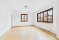 KALWANG: BESTÄNDIGE WERTE in unbeständigen Zeiten - WOHNHAUS mit 4 Wohnungen