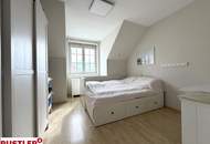 Dein Platz an der Sonne - 3 Zimmer Terrassenwohnung