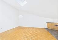 LINZ-URFAHR (Katzbach) Mietwohnung ca. 65 m² Wohnfläche, 3 Zimmer, in der Freistädter Straße