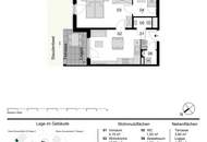 Willkommen im LeopoldQuartier INVEST