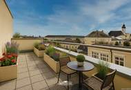 Stadthaus in Vöcklabruck - ca. 7,4 % Bruttorendite bei Vollvermietung