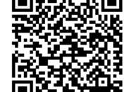 Charmantes Wohnjuwel mit 2 Wohneinheiten in Ruhelage