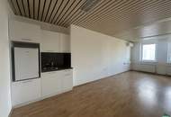 Gut angebundene Bürofläche auf der Simmeringer Hauptstraße!