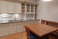 JOANNEUMRING: EXKLUSIVE STILVOLLE REPRÄSENTATIVE BÜRO-/WOHNRÄUME