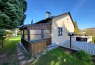 WOHNTRAUM IN ST. FLORIAN