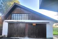 gesamte Hausetage in traumhafter Wohnlage im EG zur Miete ***PROVISIONSFREI für den Mieter***