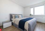 Traumhafte Dachgeschoßwohnung im Zentrum