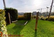 2 Zimmer de LUXE mit südlichem Balkon direkt beim Belvedere mit viel Wohnkomfort!