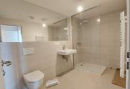 Stylische 1,5-Zi.-Wohnung mit Loggia &amp; Rooftop Pool | TOWER HOMES