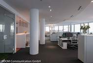 DPC | Hier haben Sie den Weitblick