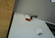 Ein Standort mit Strahlkraft: Das vielseitige Gewerbejuwel in Gleisdorf – perfekte Flächen, viele Stellplätze, große Lagerhalle und Raum für Wachstum. Jetzt im 3D-Rundgang erleben!