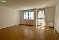 Geräumige 2-Zimmer Wohnung mit Einbauküche in 1190 Wien! - JETZT ZUSCHLAGEN