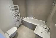 Luxus pur! Exklusiver 4-Zimmer-Dachgeschoss-Erstbezug mit Terrasse und Klimaanlage