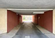 Ruheoase mit Loggia und Grünblick-Ihren Wohnraum von Grund auf nach Wünschen selbst gestalten