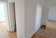 PROVISIONSFREI! Auf die Plätze, fertig &amp; Loswohnen