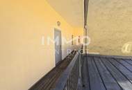 ALTBAU: 3 Zimmer Innenstadtwohnung - Sporgasse 29 - Top5/1