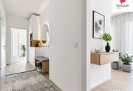 Zukunftsplanung leicht gemacht: Erst Rendite, dann Zuhause | Provisionsfrei für den Käufer